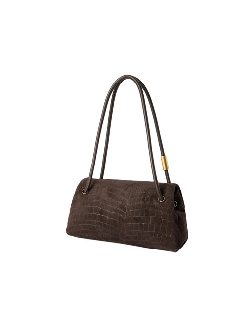 Borsa, donna, logata. TRUSSARDI | Z348E006728N 06 01YP053